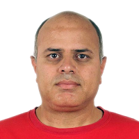 Mohammad Rajabpur